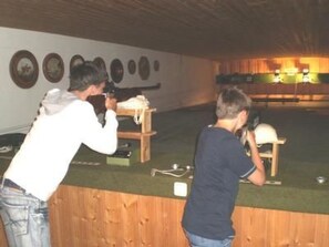 Bar (na propriedade)