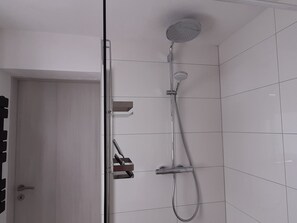 Handtücher