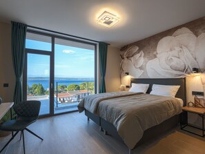 Internet - Urlaub Luxusvilla "Villa Supreme Pasman" neu by Interhome (Pašman/Banj)