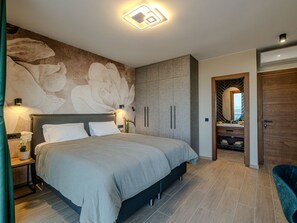 Internet - Urlaub Luxusvilla "Villa Supreme Pasman" neu by Interhome (Pašman/Banj)