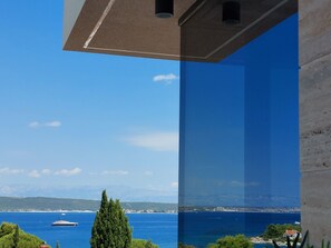 Interior - Urlaub Luxusvilla "Villa Supreme Pasman" neu by Interhome (Pašman/Banj)