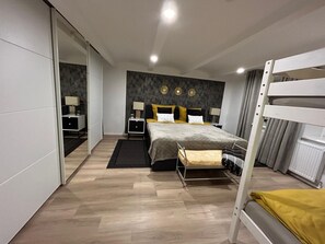 Internet - Kinas Harz Villa by Interhome (Goslar)