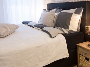 Internet - Kinas Harz Villa by Interhome (Goslar)