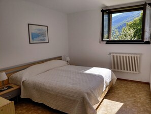 Internet - casa primavera by Interhome (Arogno)