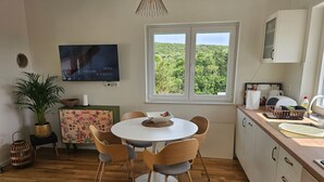 Spiseområde