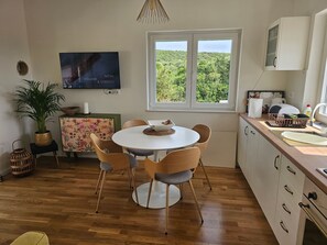 Dining - Mimos Robinsonhaus by Interhome (Ugljan/Kukljica)