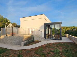 Exterior - Mimos Robinsonhaus by Interhome (Ugljan/Kukljica)
