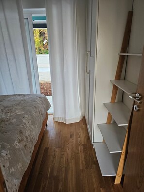 Interior - Mimos Robinsonhaus by Interhome (Ugljan/Kukljica)