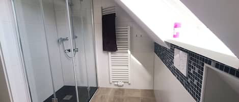 Towels