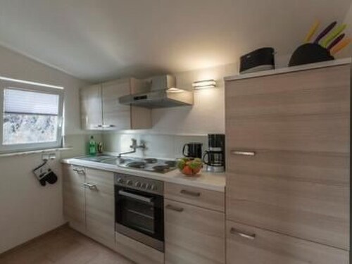 Traumblick in Pirna by Interhome