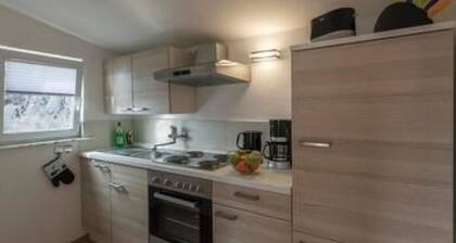 Traumblick in Pirna by Interhome