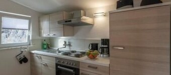 Traumblick in Pirna by Interhome