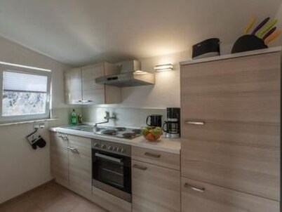 Traumblick in Pirna by Interhome