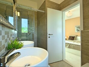 Towels - Villa Barbara by Interhome (Poreč/Heraki)