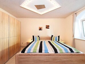 Internet - Mehnert in Pirna by Interhome (Pirna)