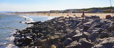 Playa
