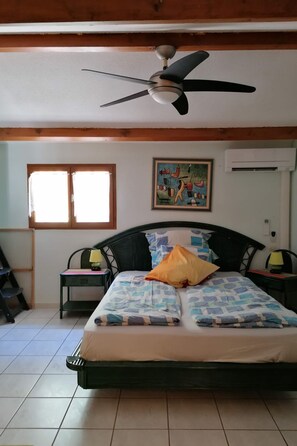 Internet - Vacation home Bijou by Interhome (Narbonne-Plage)