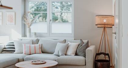 Spreewaldhaus am Landgut - Das Haupthaus by Interhome