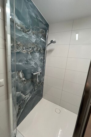 Bathroom - Blomengoorn by Interhome (Boltenhagen)