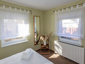 Internet - in Alt-Schadow mit Grill und Terrasse by Interhome (Jessern)