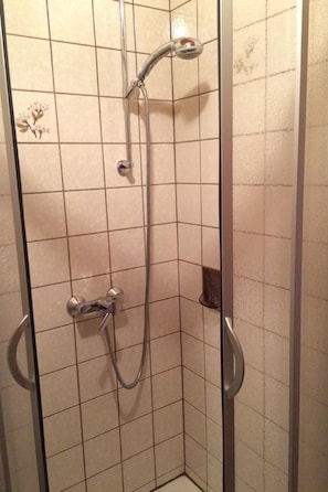 Towels - Haus „Liesal“ by Interhome (Spiegelau)