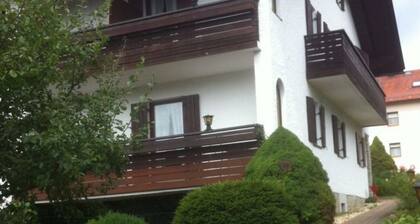 Haus „Liesal“ by Interhome
