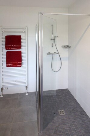 Towels - Le Château d'Eau by Interhome (Weiler)