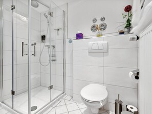 Towels - Appartement mit Garten in Schwärzenbach by Interhome (Titisee-Neustadt)