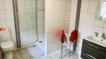Handdoeken
