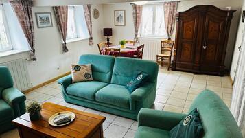 Un reproductor de DVD