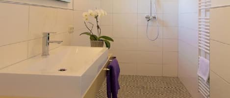 Towels