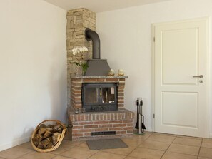 Interior - Monski Neustadt-Glewe by Interhome (Neustadt-Glewe)