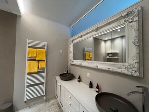 Towels - Villa Claudia by Interhome (Brissago)