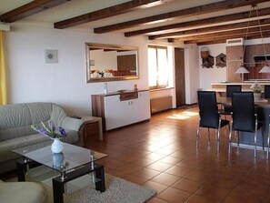 TV - Casa Collinetta by Interhome (Brissago)
