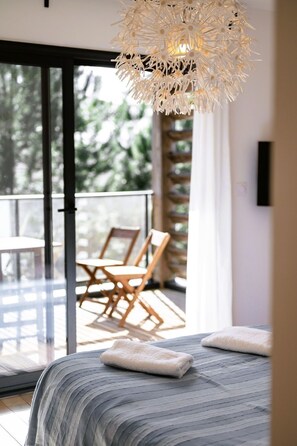 Internet - Villa contis-Plage 900m vom Ozean entfernt by Interhome (Lit-et-Mixe)