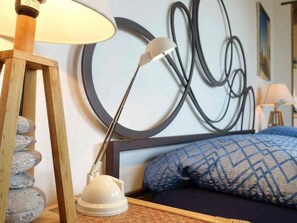 خدمة الإنترنت