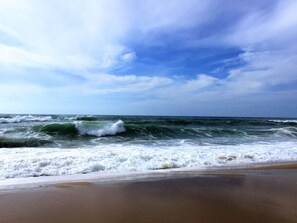 Beach - Pujols Petite by Interhome (Pujols)