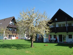 Exterior - Fewo Stricker 32 by Interhome (Walkenried)