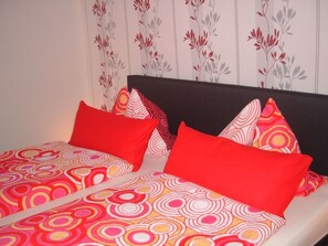 Internet - Appartement mit eigenem Parkplatz by Interhome (Wernigerode)