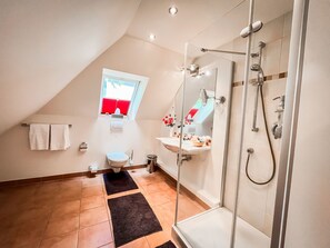 Towels - Villa Waldidyll by Interhome (Braunlage)