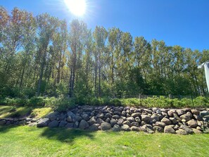 Property grounds - Fishbone Erdgeschoss in Glowe by Interhome (Glowe)