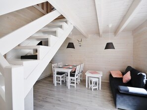 Interior - mit Klima by Interhome (Grzybowo)