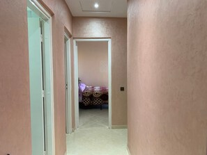 2 bedrooms, Internet - Résidence Al Ossra 2 by Interhome (Agadir)