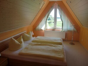 Internet - Nette Wohnung mit Garten, Grill und Pool by Interhome (Beetzsee)