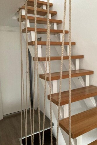 "JMJ Nono Piran" by Interhome