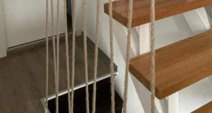 "JMJ Nono Piran" by Interhome