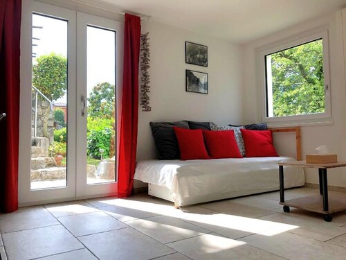 mit Bergblick by Interhome