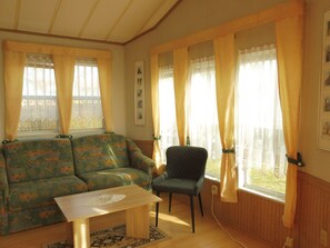 TV - mit Pool by Interhome (Beetzsee)