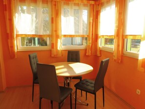 Dining - mit Pool by Interhome (Beetzsee)