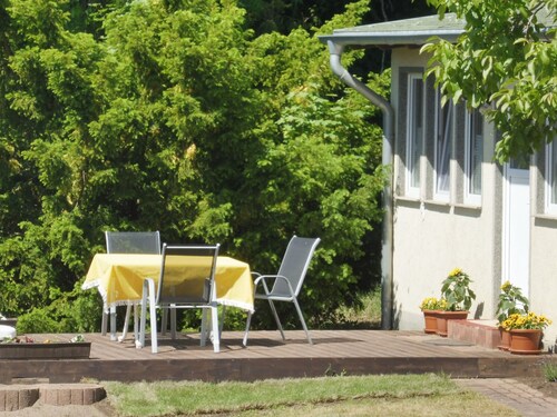 mit Pool by Interhome